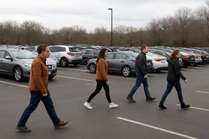 Visible Light Placeholder